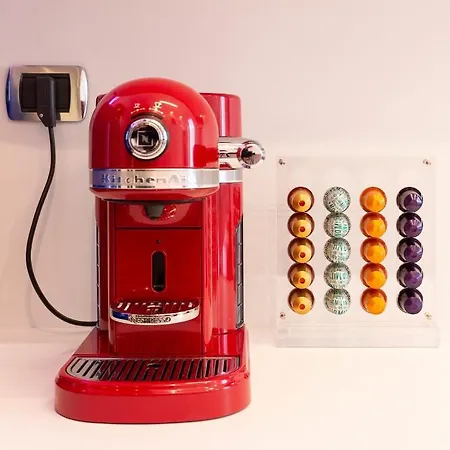 Pop Luxury Experience