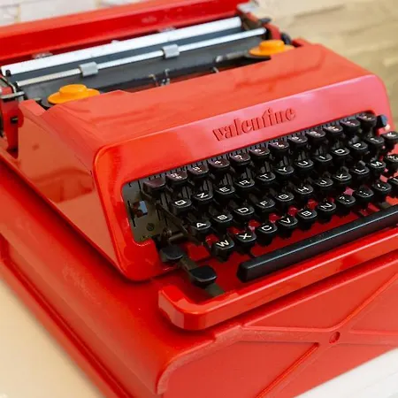 Pop Luxury Experience Apartmán