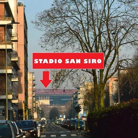 Pop Luxury Experience