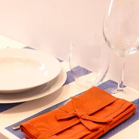 Pop Luxury Experience Apartmán *