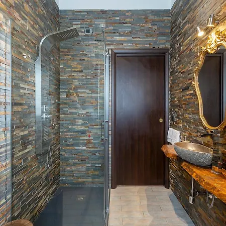 Apartmán Pop Luxury Experience *