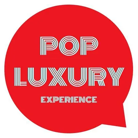 Pop Luxury Experience Apartmán *